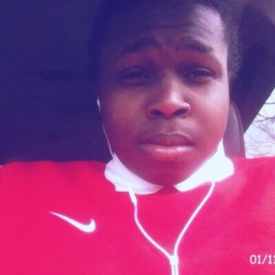 Profile Picture of Quentin Manning (@quentmanning) on Twitter