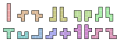 Profile Picture of Polyominoon Wikipedia