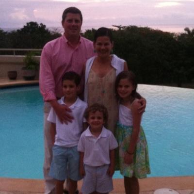 Profile Picture of Matthew W. Radtke (@Radtkematt) on Twitter