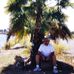 Profile Picture of Steven Privett (@steven.privett.1612) on Facebook