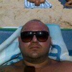 Profile Picture of Partucci Tommaso (@tomasoski85) on Instagram
