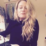 Profile Picture of Eleanor (@stormingates) on Instagram