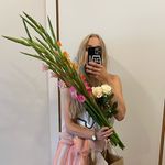 Profile Picture of PAULA BODNIECE (@paulabodniece) on Instagram