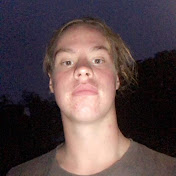 Profile Picture of Andrew Nevins (@andrewnevins8864) on Youtube