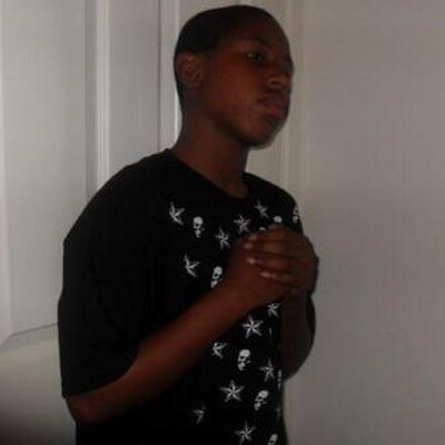 Profile Picture of Pierre Mitchell (@pierre141) on Twitter