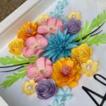 Profile Picture of berta santos (@valerie.artsy_krafts) on Instagram