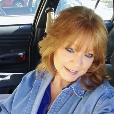 Profile Picture of Elaine Gray (@lanebaby67) on Twitter