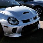 Profile Picture of Christian Schmoll (@chris4srt) on Instagram