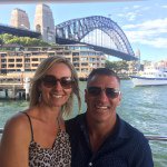 Profile Picture of Brett Gillard/SportsAce (@brettgillard666) on Instagram