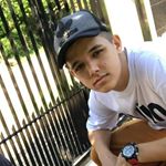 Profile Picture of will_1511 (@schumannwilliam) on Instagram