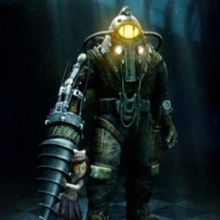 Profile Picture of Minha Kim (@MinhaKimMK) on Twitter