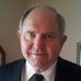 Profile Picture of Joseph Stucki (@joseph.stucki) on Facebook