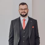 Profile Picture of Tomislav Đukić (@Tomislav-Đukić) on Facebook