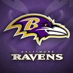 Profile Picture of Matthew Gaudreau (@gaudreaumatthew) on Instagram