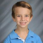 Max 🚭 - Instagram Profile Picture of Max 🚭 (@_max.gruber) on Instagram