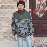 Profile Picture of Tyson Boyd (@tysonboyd09) on Instagram