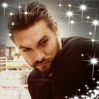 Profile Picture of Mjshakthi Heart HiJacker (Mjshakthi) (@mjshakthi.funnyguy) on Facebook