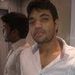 Profile Picture of Chandan Agrawal (@agarwalchandan90) on Pinterest