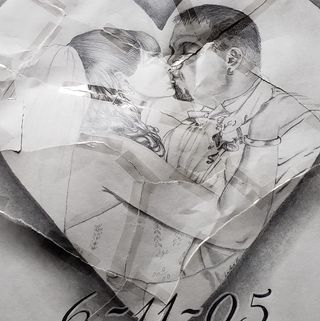 Profile Picture of Travis Mabry (@travis.mabry.984) on Facebook