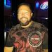 Profile Picture of Ray Browning (@ray.browning.7737) on Facebook