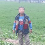 Profile Picture of علی الهوازی (@samlatifi752021) on Instagram