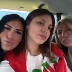 Profile Picture of Lucia Parrinello (@lucia.parrinello.37) on Facebook