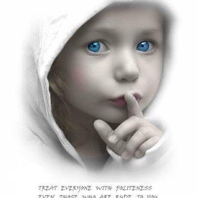 Profile Picture of Brian Howlett (@bjh1357) on Twitter