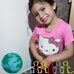 Profile Picture of Adrian Barboza (@adrian.barboza.1253) on Facebook