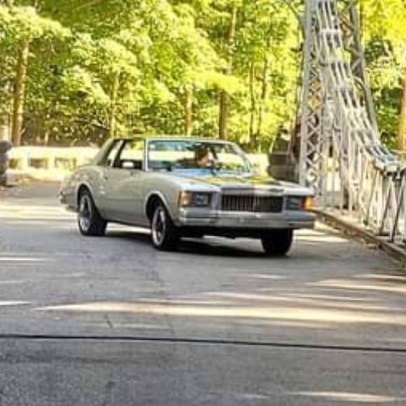 Profile Picture of Jesse Myers (@pu2zymonster24) on Poshmark