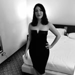 Profile Picture of Jodi Nicholls (@jodi_nicholls) on Instagram