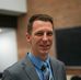 Profile Picture of Jason Golembiewski (@jason.golembiewski.5) on Facebook
