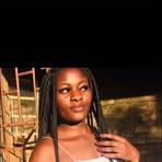 Profile Picture of Chela Diniwe Yolanda (@Chela-Diniwe-Yolanda) on Facebook