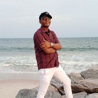 Profile Picture of Christopher Mario (@christopher-mario-6) on Quora
