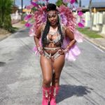 Profile Picture of Terra James (@nurse_tjames) on Instagram