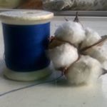 Profile Picture of Janet Mabin (@cottonnstring) on Instagram