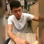 Profile Picture of Michael Jhon Manzano Cuerda (@michael.cuerda.2024) on Facebook