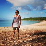 Profile Picture of Mark kavin Cunanan (@thegroovesbymarkie) on Instagram