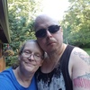 Profile Picture of Robert Jorgensen (@@30238512625) on Tiktok