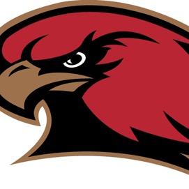 Profile Picture of Michael Rives (@mmc_starterpack) on Twitter