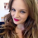 Profile Picture of Louise Jarvis (@mrs_louise_jarvis) on Instagram