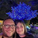 Profile Picture of Jason Bowles (@bowlespaintco) on Instagram