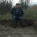 Profile Picture of Peter Burkhard (@peter.burkhard.98) on Facebook