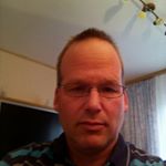 Uwe Graewert - Instagram Profile Picture of Uwe Graewert (@graewertuwe) on Instagram