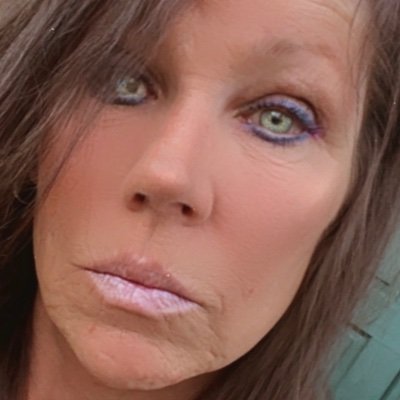 Profile Picture of Jim Cori Hoskinson (@jimhoskinson) on Twitter