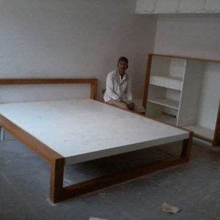 Profile Picture of Chandan Carpenter (@Chandan-Carpenter) on Facebook