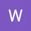 Profile Picture of williamdupuy (@williamdupuy) on Tiktok