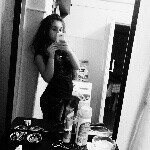 Profile Picture of Frederick Gardner (@frede6igardneli) on Instagram