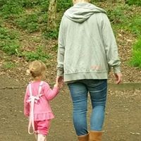 Profile Picture of Pamela Greenwood (@pamela-greenwood-1) on Quora