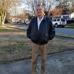 Profile Picture of John Moorehead (@john.moorehead.96) on Instagram