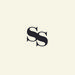 Profile Picture of Setta Stone (@ratz91) on Pinterest